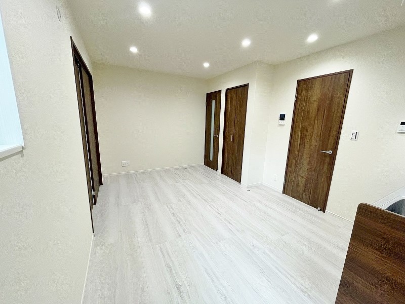 doro片野（ドロ片野） その他22