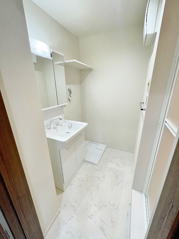 doro片野（ドロ片野） その他25