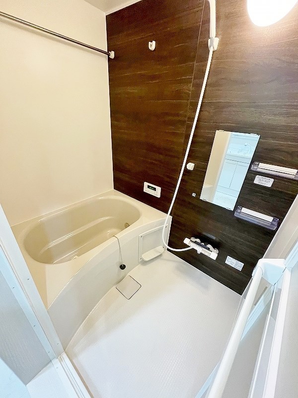 doro片野（ドロ片野） 風呂画像