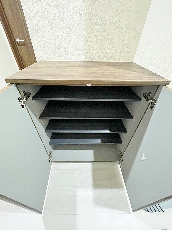 doro片野（ドロ片野） その他6