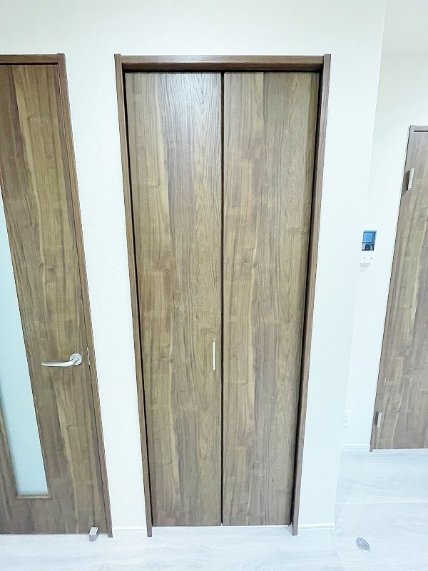 doro片野（ドロ片野） その他17