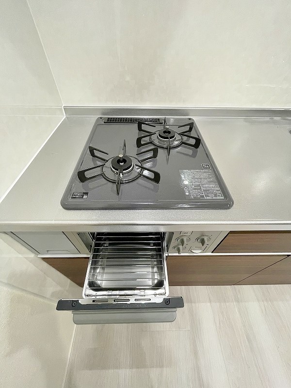 doro片野（ドロ片野） その他18