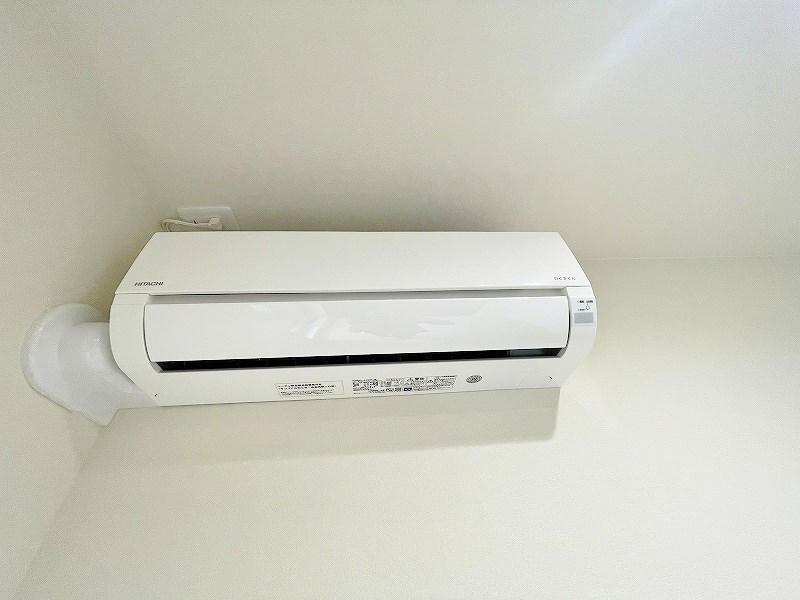 doro片野（ドロ片野） その他35