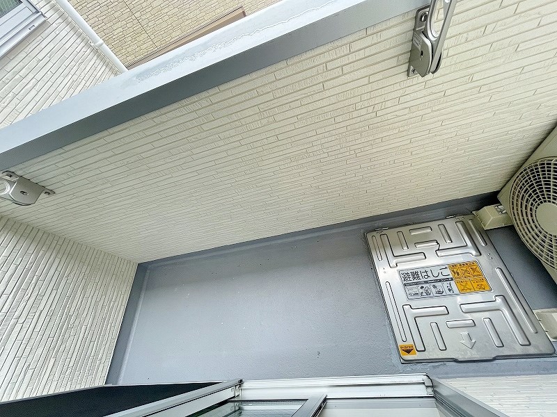 doro片野（ドロ片野） その他36