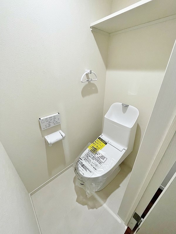 Platino片野（プラチノ片野） その他2