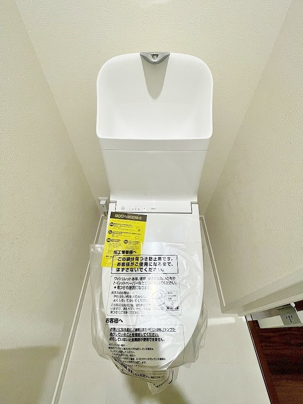 Platino片野（プラチノ片野） その他11