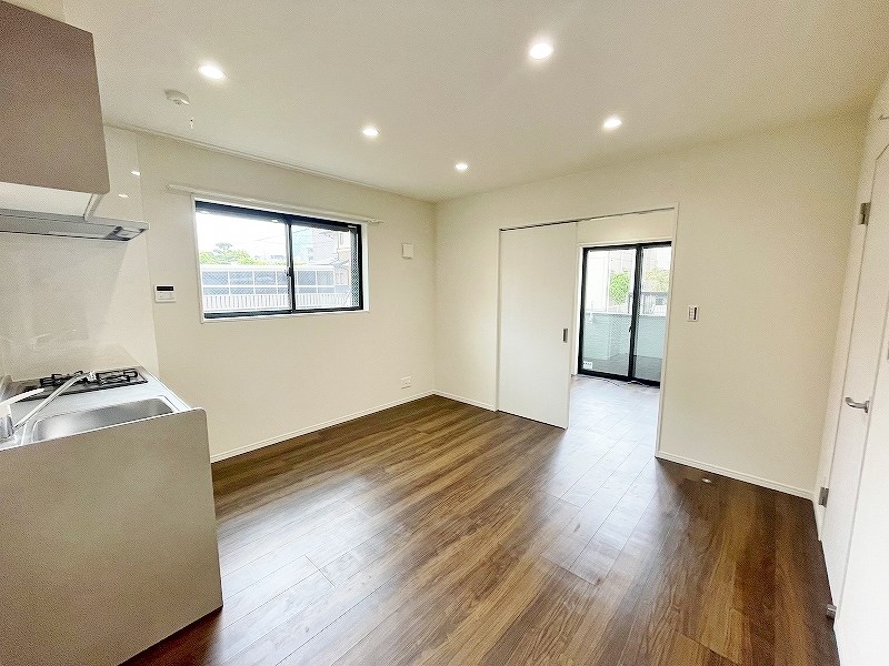 Platino片野（プラチノ片野） その他15