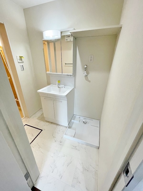 Platino片野（プラチノ片野） その他20