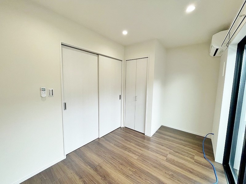 Platino片野（プラチノ片野） その他26