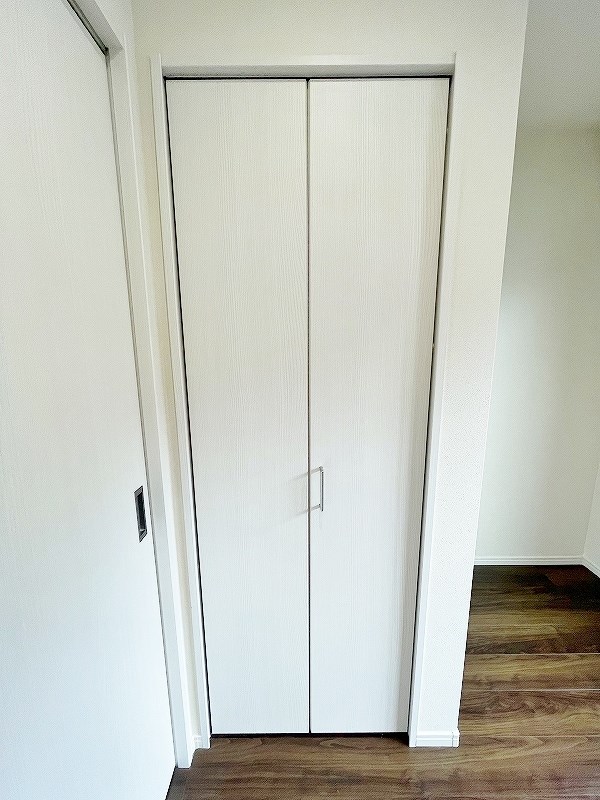 Platino片野（プラチノ片野） その他27