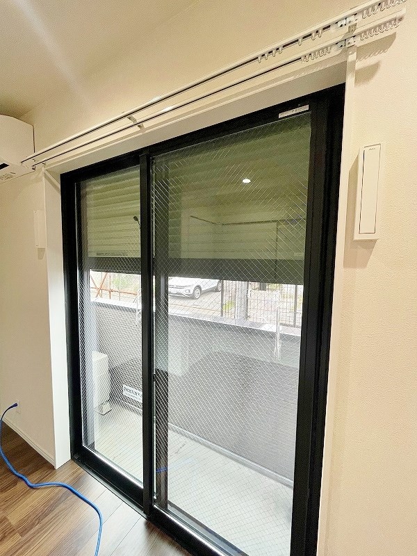 Platino片野（プラチノ片野） その他32