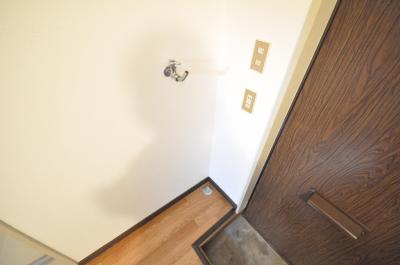 篠崎ハイツ その他1