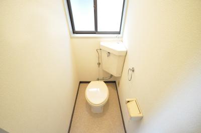 篠崎ハイツ その他2