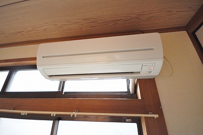 篠崎ハイツ その他4