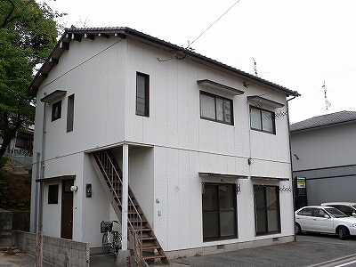 篠崎ハイツ その他10