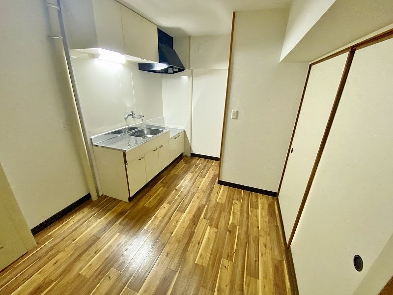 第８岡部ビル その他7