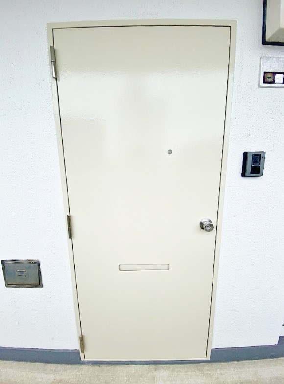 第８岡部ビル その他9