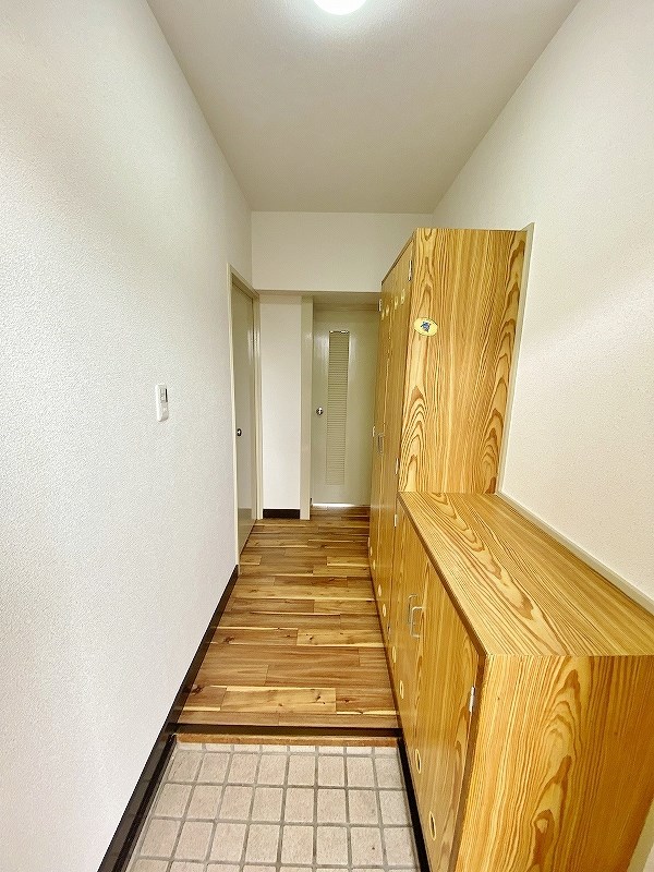 第８岡部ビル その他12