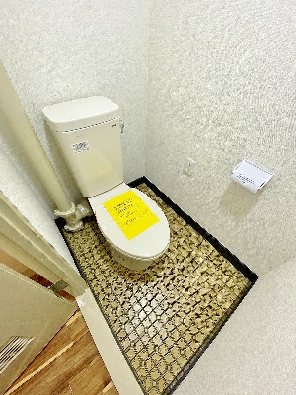 第８岡部ビル その他14