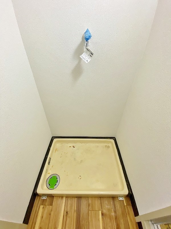 第８岡部ビル その他15