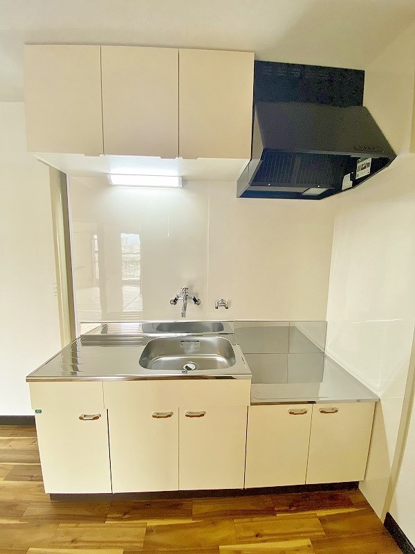 第８岡部ビル その他19