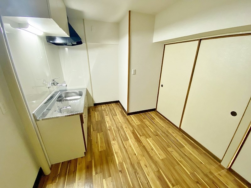 第８岡部ビル その他22