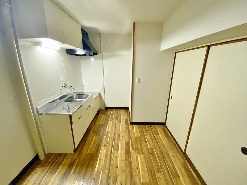 第８岡部ビル その他23