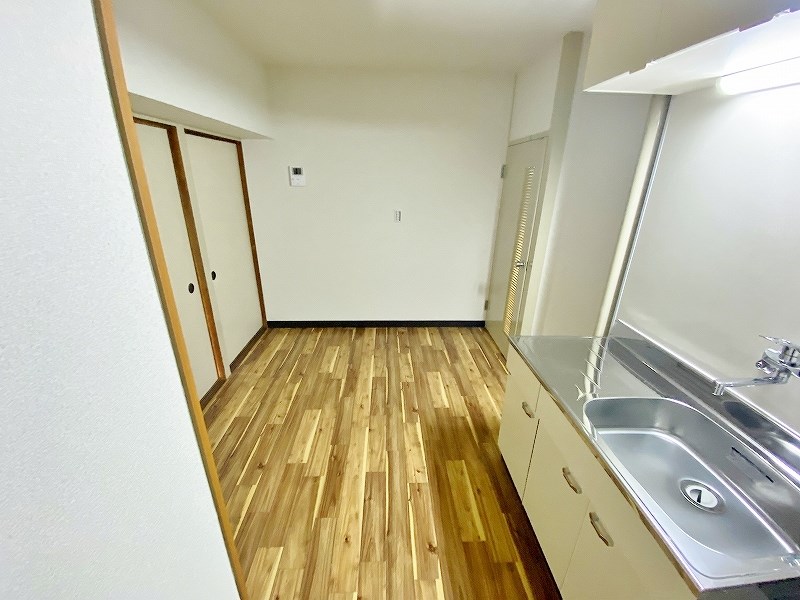 第８岡部ビル その他24