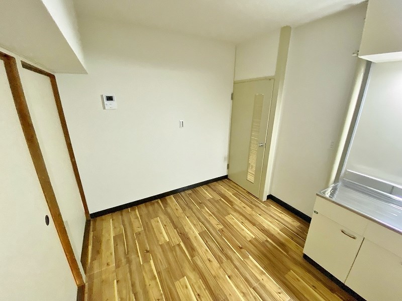 第８岡部ビル その他26