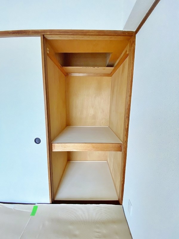 第８岡部ビル その他29