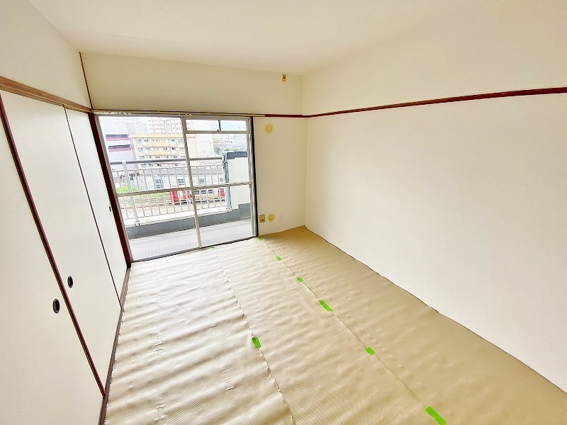 第８岡部ビル その他31