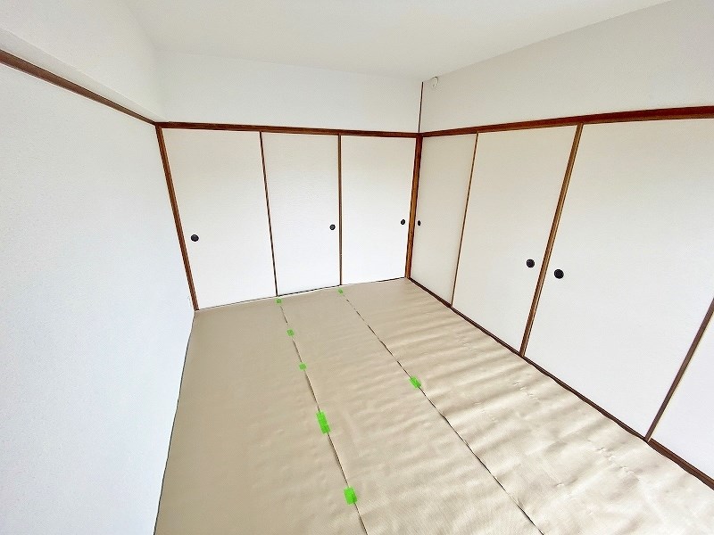 第８岡部ビル その他32