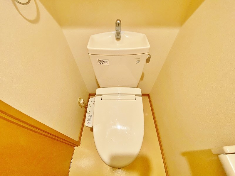 ミーナ清水  その他2