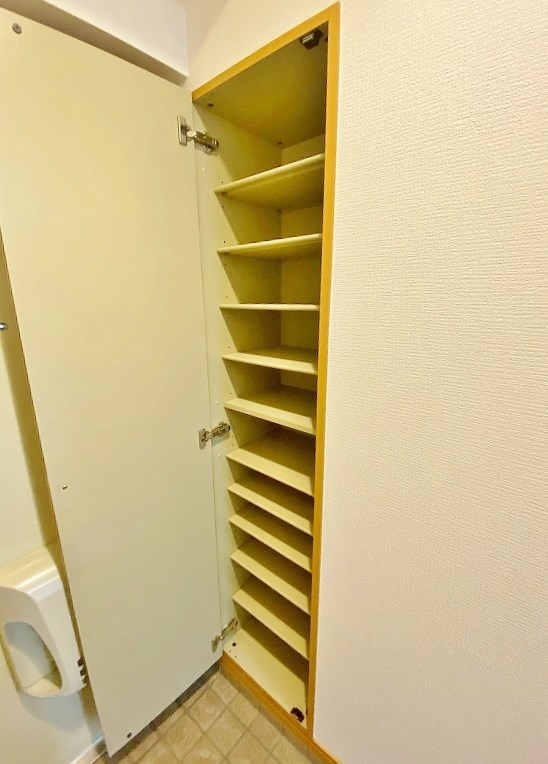 ミーナ清水  その他6