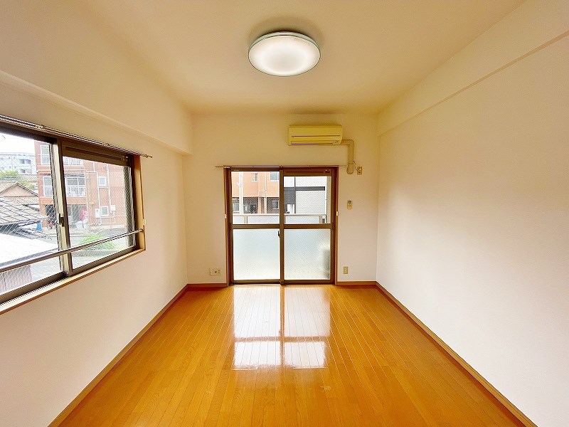 ミーナ清水  その他7