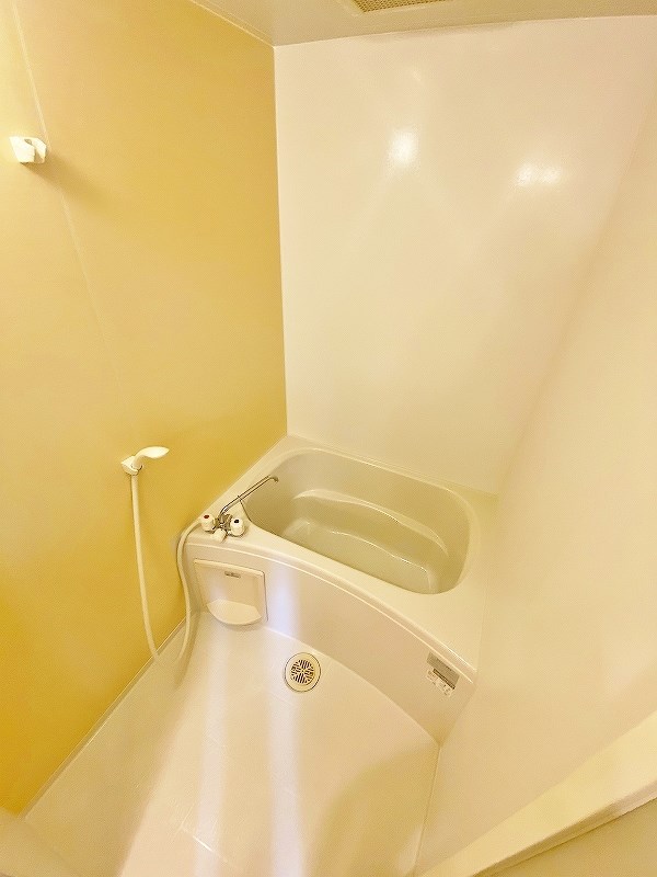 ミーナ清水  その他8