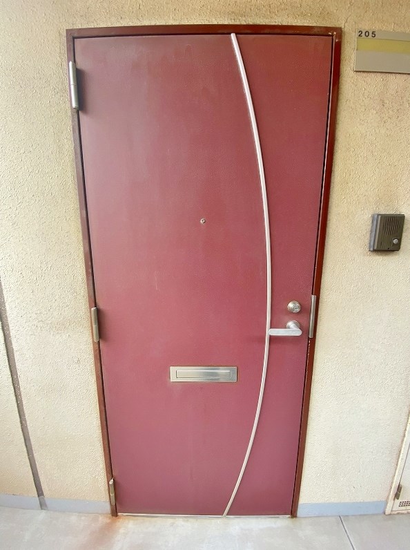 ミーナ清水  その他9