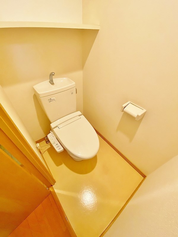 ミーナ清水  その他14