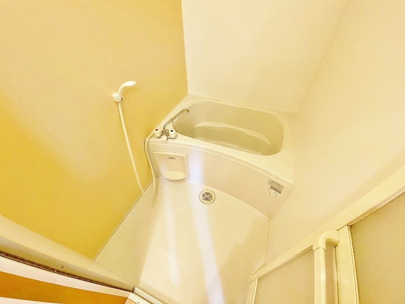 ミーナ清水  その他18