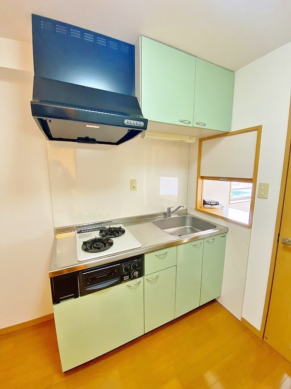 ミーナ清水  その他21