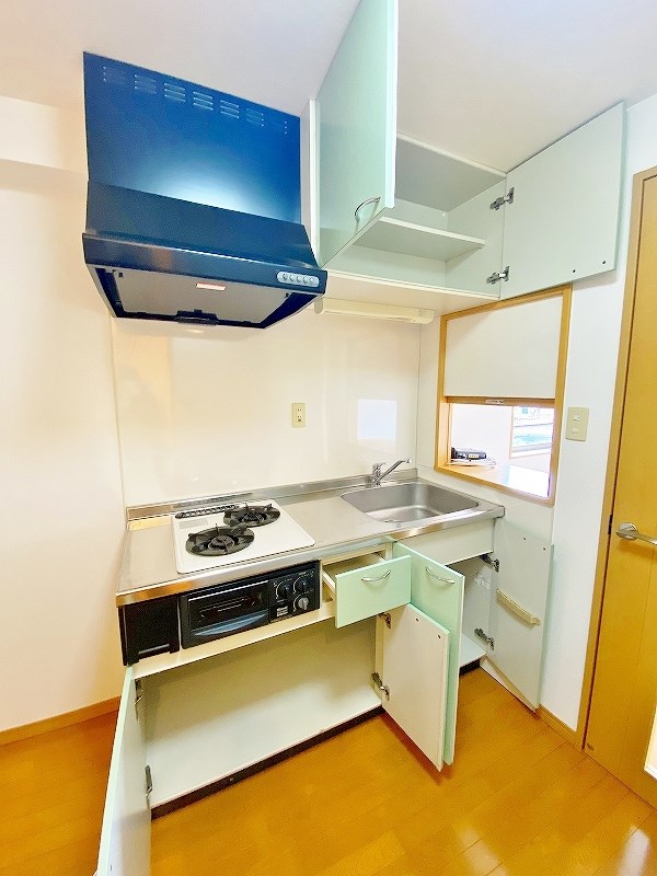 ミーナ清水  その他22