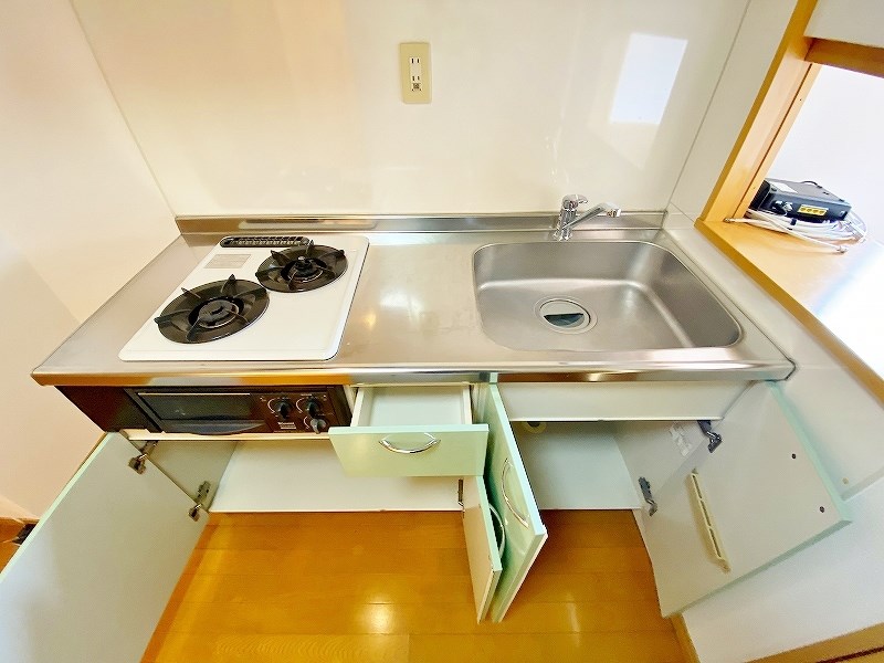 ミーナ清水  その他23