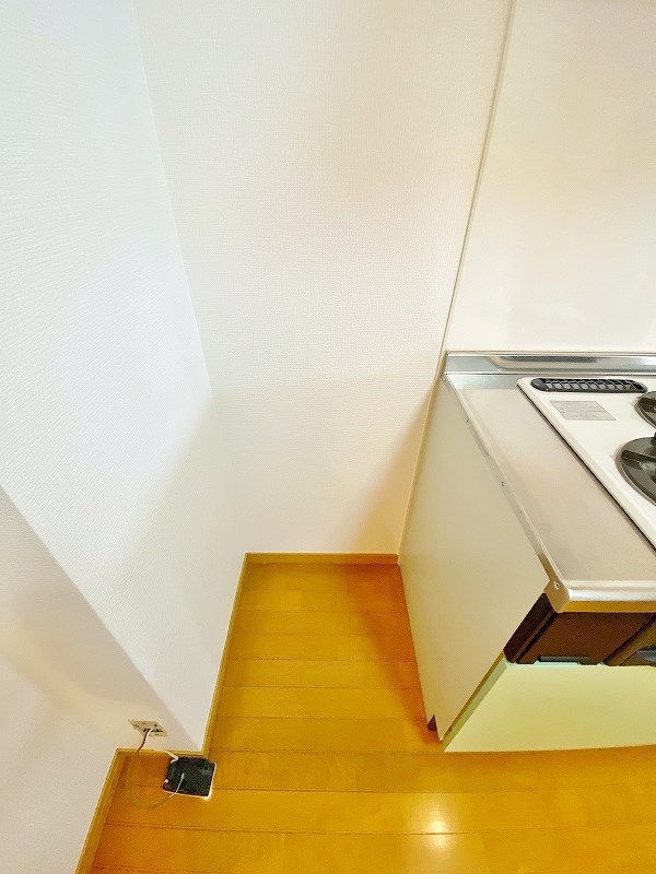 ミーナ清水  その他24