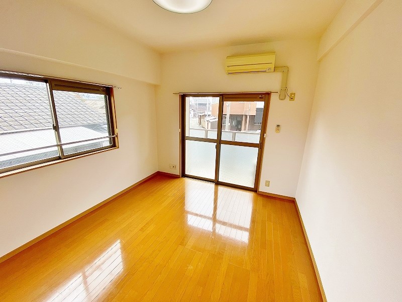 ミーナ清水  その他27