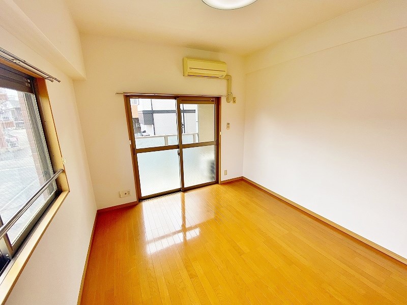 ミーナ清水  その他28