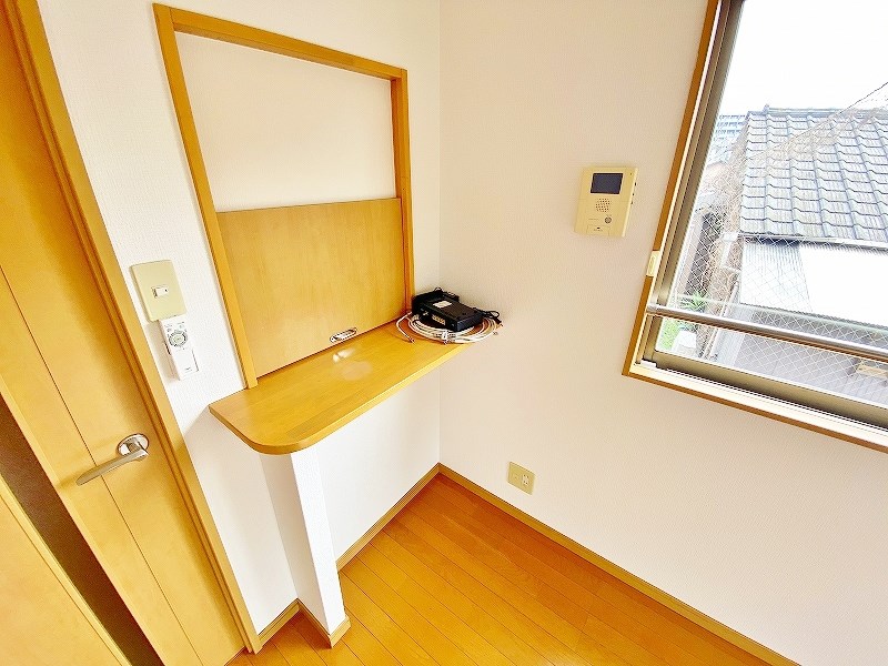 ミーナ清水  その他32