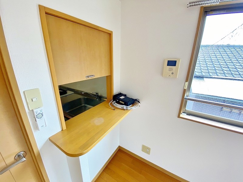 ミーナ清水  その他33