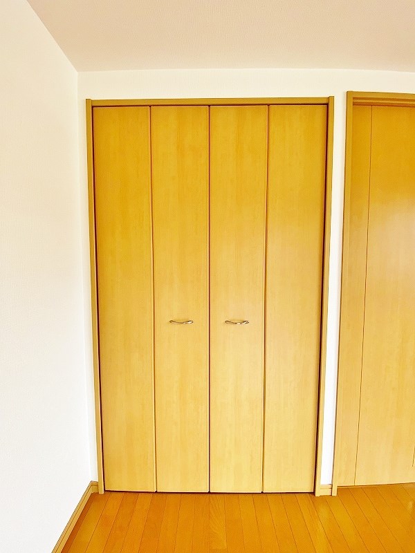 ミーナ清水  その他35