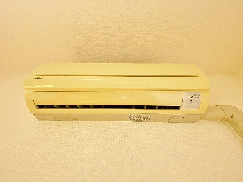 ミーナ清水  その他36