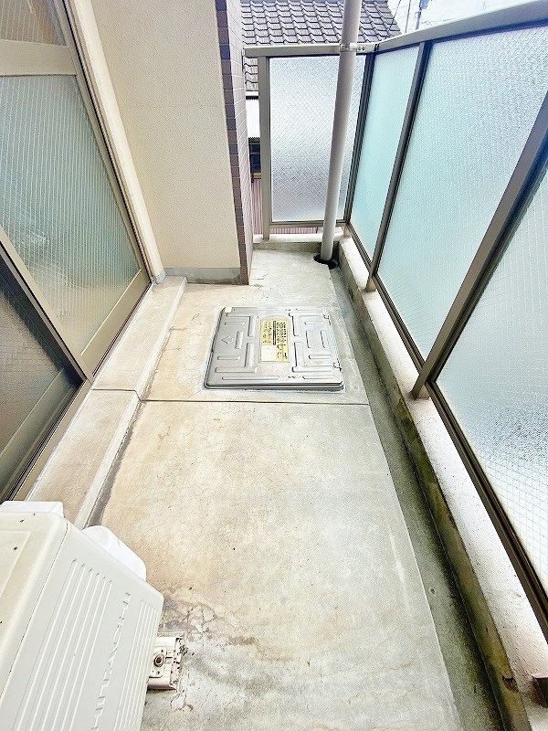 ミーナ清水  その他38